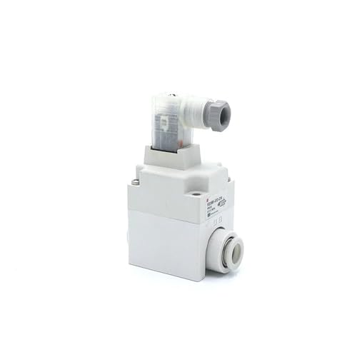 1 x Magnetventil VQ21A1-5YZ-C6-F VQ21A1-5YZB-C68 VQ21A1-5Y-C VQ21A1-5Y-C8-F VQ21A1-5YZ-C8 VQ21A1-5YZ-C8-F(VQ21A1-5YZ-C6-F) von BTMFGVWLB