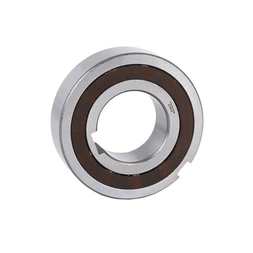 1PC Lager CSK12/CSK15/CSK17/CSK20/CSK25/CSK30/CSK35/CSK40/1K/2K Einwegkupplungslager(CSK25-2K Inner and out with keyway) von BTMFGVWLB
