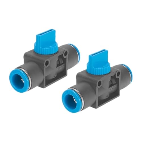 Absperrventil HE-2-3-QS-6-8-10-12-1/2-3/8 153467 153468 Absperrventil HE-2-3-QS-6-8-10-12-1/2-3/8 153467 153468 von BTMFGVWLB