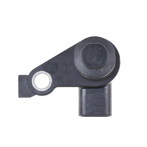 BTMFGVWLB 12646782 Kurbelwellen-Positionssensor Original von BTMFGVWLB