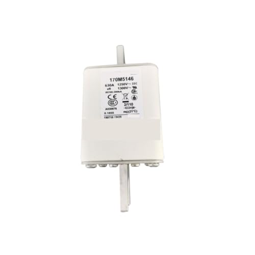 BTMFGVWLB 170M5146 Sicherung von BTMFGVWLB