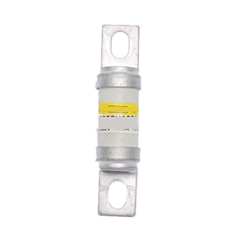BTMFGVWLB 660GH-70 660GH-80 Schnellgebläse/Sicherung(660GH-80) von BTMFGVWLB