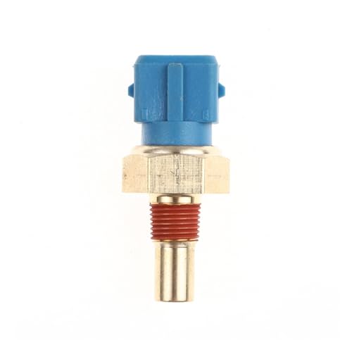 BTMFGVWLB Kühlmitteltemperatursensor Kühlmittelsystem Kühlmittelsensor Passend for 1.6 1.8 2.0 6193368 91AB10884AA BTMFGVWLB Kühlmitteltemperatursensor Kühlmittelsystem Kühlmittelsensor Passend for 1.6 1.8 2.0 6193368 91AB10884AA von BTMFGVWLB