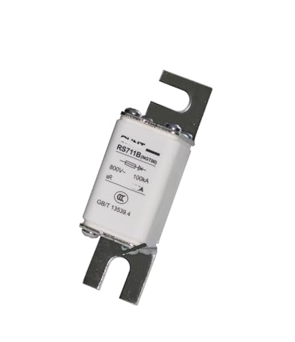 BTMFGVWLB NGT00RS711B 160A 125A 100A 80A 63A 50A 40A 32A 25A Sicherung(40A) von BTMFGVWLB