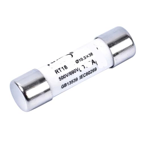BTMFGVWLB RT18-32 R015 500 V/690 V 1A2A3A4A5A6A8A10A16A20A25A32A(4A) von BTMFGVWLB