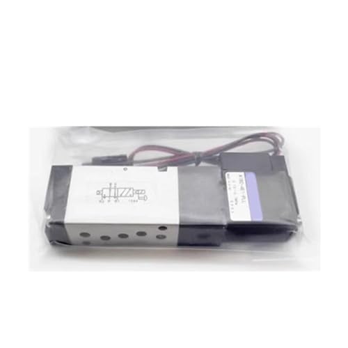 Magnetventil 180 Serie A180-4E1-PLL A180-4E1-PSL A180-4E1-83-PLL A180-4E1-83-PLL A180-4E2-PLL A180-4E2-PSL A183-4E2-83-PLL (A180-4) e2-psl. ) von BTMFGVWLB