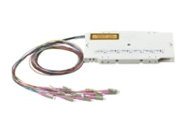 BTR 150927JO00-E OpDAT VS 12xLC-PC OM4, Crimp 1509 Marke: von BTR