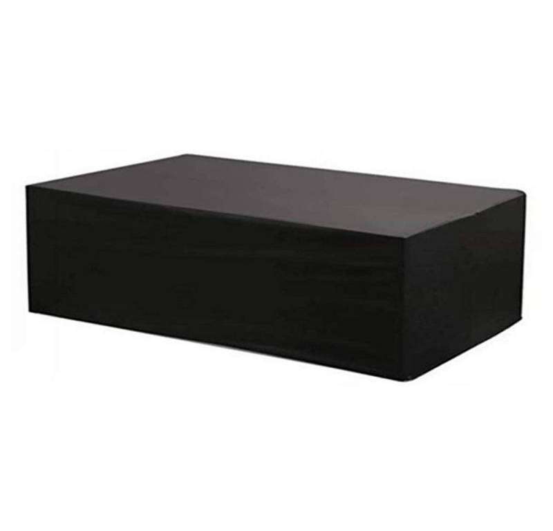 BTTO Gartenmöbel-Schutzhülle Gartenmöbel-Schutzhülle Gartenmöbel-Abdeckung L-Form, Regenfeste,UV-Schutz,Winddicht BTTO Gartenmöbel-Schutzhülle Gartenmöbel-Schutzhülle Gartenmöbel-Abdeckung L-Form, Regenfeste,UV-Schutz,Winddicht von BTTO