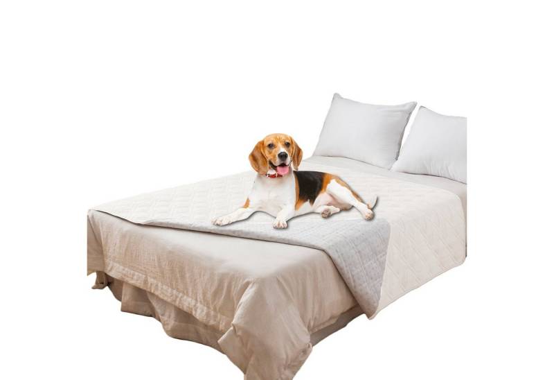 Matratzenschutzbezug Gesteppter Sofabezug, Wasserdicht Möbelschutz, Rutschfest Schonbezug BTTO, Wasserdichter Sofabezug für Haustiere,Haustierfreundlich Matratzenschutzbezug Gesteppter Sofabezug, Wasserdicht Möbelschutz, Rutschfest Schonbezug BTTO, Wasserdichter Sofabezug für Haustiere,Haustierfreundlich von BTTO