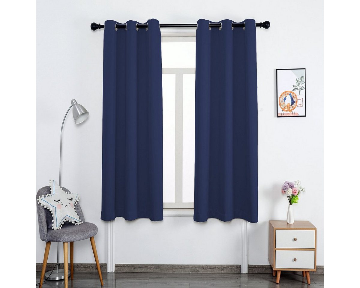 BTTO V&G Scheibengardine Scheibengardine Bistrogardine, Blickdicht Vorhang Blickdicht Gardine BTTO V&G Scheibengardine Scheibengardine Bistrogardine, Blickdicht Vorhang Blickdicht Gardine von BTTO V&G