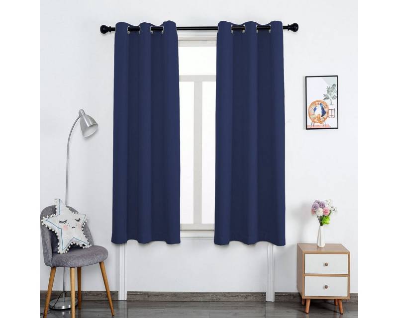 BTTO V&G Scheibengardine Scheibengardine Bistrogardine, Blickdicht Vorhang Blickdicht Gardine BTTO V&G Scheibengardine Scheibengardine Bistrogardine, Blickdicht Vorhang Blickdicht Gardine von BTTO V&G