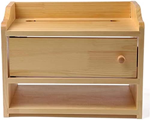 Router-Speicherbox, Router Storage Box WiFi Router Klammer Set-Top Wall Mount WiFi Router Ständer Regalhalter Für TV-Zubehör WiFi Router TV-Box Set Top-Box-Router Set Top Box Router von BTURYT