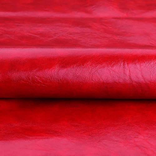 Ledercouch-Flicken, for Sofas, Möbel, Autositze, Bürostühle(Rose) von BTWYU