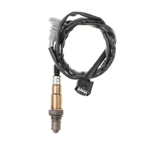 0258006289 Sauerstoffsensor O2 for Autoteile von BTYKUYOO