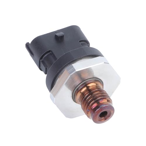 0281002405 ölwanne Kraftstoffdrucksensor Geeignet for auto Teile 0281002405 ölwanne Kraftstoffdrucksensor Geeignet for auto Teile von BTYKUYOO