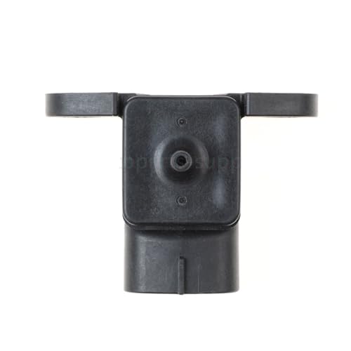 079800-4940 0798004940 Autoteile-Ansaugdrucksensor ist for Autoteile geeignet von BTYKUYOO