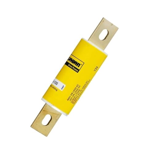 1 stücke Sicherung DFJ-100-125-150-175-200-250-300A 600V/450V DC(DFJ-200) von BTYKUYOO