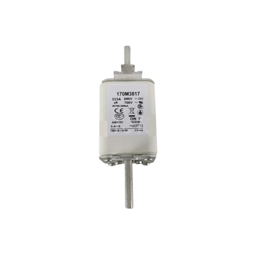 170M3817 Sicherung von BTYKUYOO