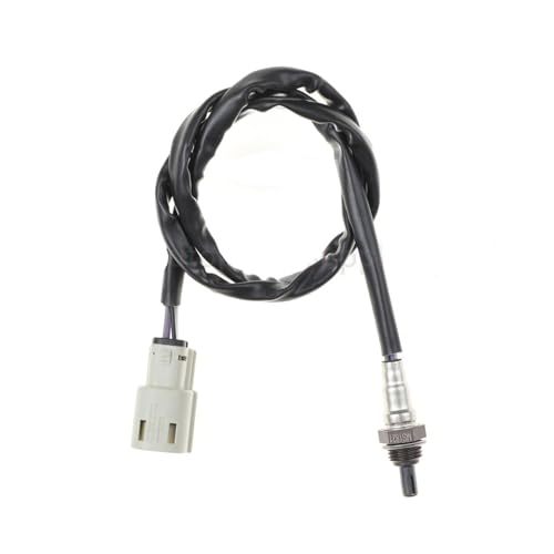 32700005 O2-Sensor for Sauerstoffsonde Luft-Kraftstoff-Verhältnissensor 932-14065 von BTYKUYOO