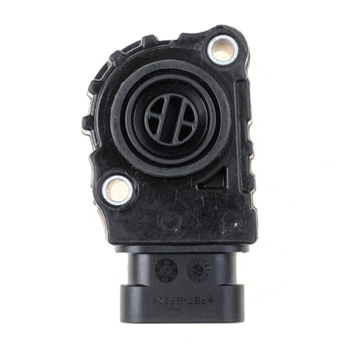 403682 Drosselklappensensor TPS ist geeignet for 403679 402044 403671 401986 402464 403673 403682 Drosselklappensensor TPS ist geeignet for 403679 402044 403671 401986 402464 403673 von BTYKUYOO