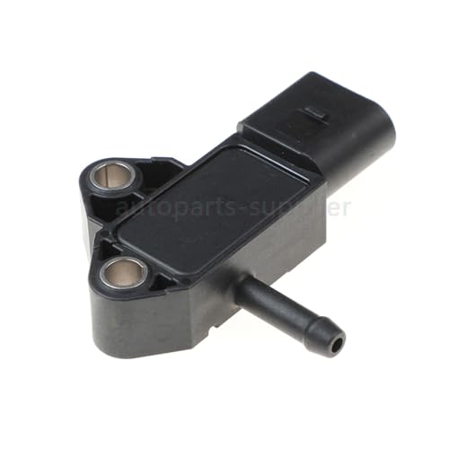 8200741147 Absolutdrucksensor Map-Sensor MK3 2009 3.0DCi 8200741147 Absolutdrucksensor Map-Sensor MK3 2009 3.0DCi von BTYKUYOO