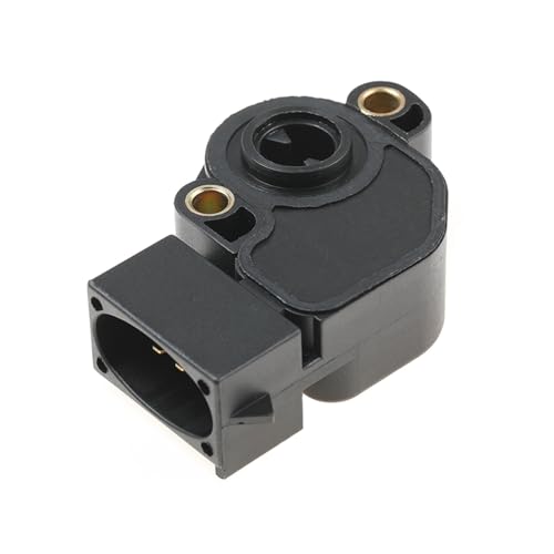 95BF9B989DA 95BF-9B989-DA Drosselklappensensor TPS Passend for 1991-2000 685478 1001591 von BTYKUYOO