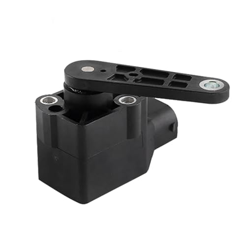 A0105427617 A0105427717 Scheinwerfer-Niveausensor, passend for 1998–2005 for S-Klasse-Auto S 320 0105427617 0105427717(0105427717) von BTYKUYOO
