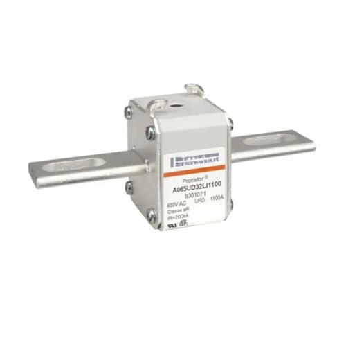 A065UD32LI1100 B301071 A060UD32LI1250 C301072 A055UD32LI1400 D301073 A055UD32LI1600 E301074 A050UD32LI1800 F301075 Sicherung(A055UD32LI1400) von BTYKUYOO