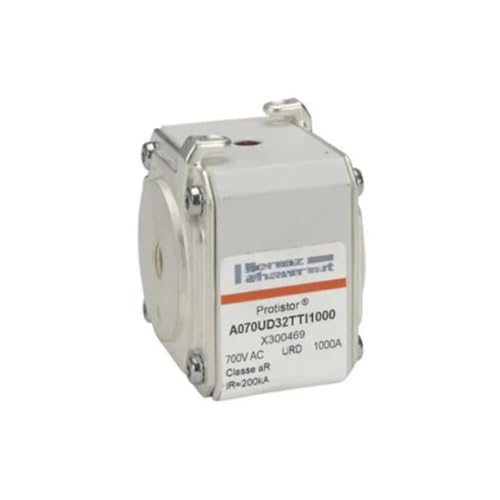 A070UD32TTI1000 X300469 A065UD32TTI1100 M301081 A060UD32TTI1250 N301082 A055UD32TTI1400 P301083 Sicherung(A060UD32TTI1250) von BTYKUYOO