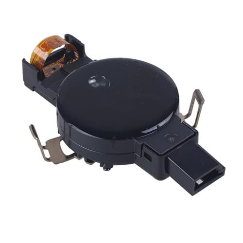 E2-8112040A01 E28112040A01 Auto Wischer regen Sensor Windschutzscheibe System Geeignet for E2 8112040A01 E2-8112040A01 E28112040A01 Auto Wischer regen Sensor Windschutzscheibe System Geeignet for E2 8112040A01 von BTYKUYOO