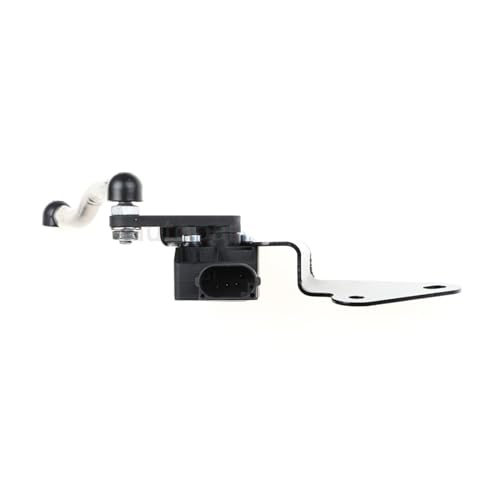 For DS-RAM 1500 2014 Scheinwerfer Level Sensor Hinten RL RR 56029618AC(Rear Left (Rl)) von BTYKUYOO