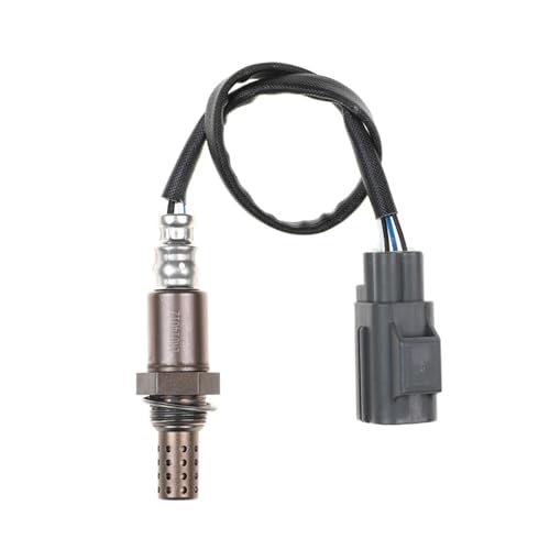 LR014012 Sauerstoffsensor for Sportversion 2007 2008 2009 Autoteile LR014012 Sauerstoffsensor for Sportversion 2007 2008 2009 Autoteile von BTYKUYOO