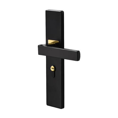 Leise Magnetschlösser for den Innenbereich Schlafzimmertürschlösser Leise Magnetschlösser for den Innenbereich Schlafzimmertürschlösser von BTYKUYOO