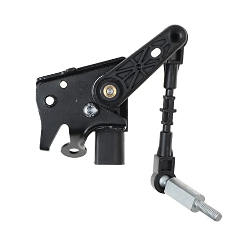 Niveausensor for linken Scheinwerfer 4H0941285H 1T0907503B Niveausensor for linken Scheinwerfer 4H0941285H 1T0907503B von BTYKUYOO