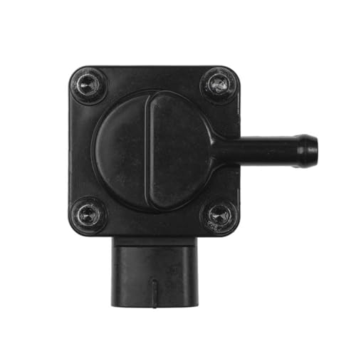 RF7N-182B5-A RF7N182B5A DPF Differenzdrucksensor Sensor for Autoteile RF7N-182B5-A RF7N182B5A DPF Differenzdrucksensor Sensor for Autoteile von BTYKUYOO