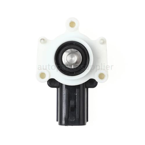 Rechts Scheinwerfer Level Sensor 89405-60020 8940560020 924-771 924771 for LX570 GX460 2008-2011(A Pair (Fl Fr)) von BTYKUYOO