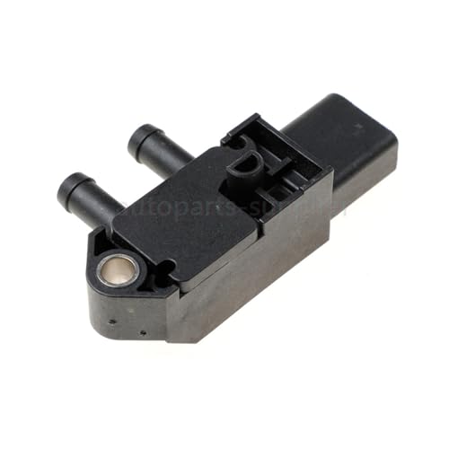 S550-182B2 S550182B2 EGR Abgas DPF Differenzdrucksensor for Autoteile S550-182B2 S550182B2 EGR Abgas DPF Differenzdrucksensor for Autoteile von BTYKUYOO