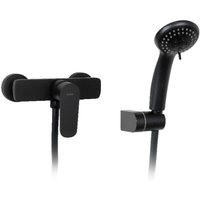 BUADES Einhebelmischer Duscharmatur TORUK von BUADES