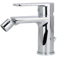 BUADES Einhebelmischer TORUK-Bidet BUADES Einhebelmischer TORUK-Bidet von BUADES