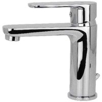 BUADES Einhebelmischer Waschtischarmatur TORUK-M BUADES Einhebelmischer Waschtischarmatur TORUK-M von BUADES