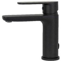 BUADES Einhebelmischer Waschtischarmatur TORUK-M BUADES Einhebelmischer Waschtischarmatur TORUK-M von BUADES