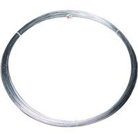 5 kg Bündel verzinkter Draht Nr. 10 1,5 mm – 363 m von BUARFE