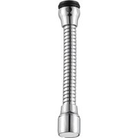 Diff - Bubble-Stream Luftsprudler Sparluftsprudler M22 und M24 Strahlregler von NEOPERL