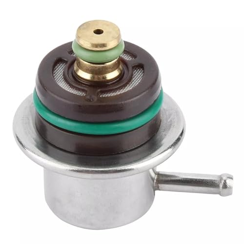 0280160575 Öleinspritzungen Druckregler Ventile Automobilzubehör Ersatz Öldruckregler Ersatz 0280160575 Öleinspritzungen Druckregler Ventile Automobilzubehör Ersatz Öldruckregler Ersatz von BUBEFSKD