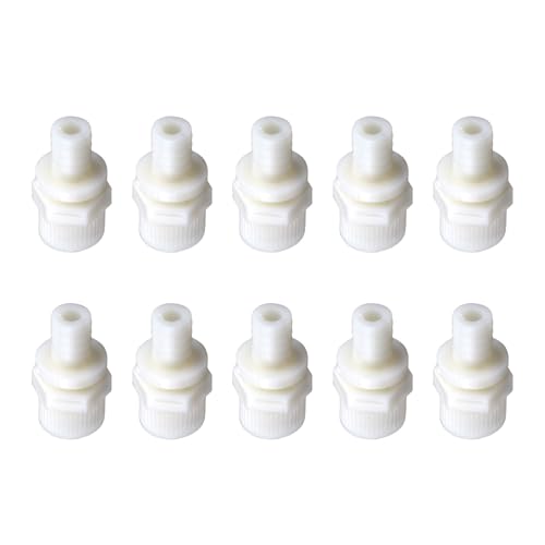 10 Prozent Abflussventile Kostengünstige Abfluss Temperaturfeste Kunststoff 33 Mm Für Wasserspender Trinken Brunnenabfallauslass von BUBEFSKD