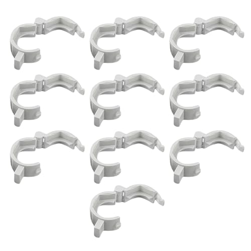 10pcs Hexagon Schraubenschlüssel Set Multifunktionales Sechseck Mit Kein Schlupf Für Geflochtene Schlauchinstallation Und Entfernung Automobilwartung 10pcs Hexagon Schraubenschlüssel Set Multifunktionales Sechseck Mit Kein Schlupf Für Geflochtene Schlauchinstallation Und Entfernung Automobilwartung von BUBEFSKD