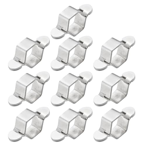 10pcs Hexagon Schraubenschlüssel Set Multifunktionales Sechseck Mit Kein Schlupf Für Geflochtene Schlauchinstallation Und Entfernung Automobilwartung 10pcs Hexagon Schraubenschlüssel Set Multifunktionales Sechseck Mit Kein Schlupf Für Geflochtene Schlauchinstallation Und Entfernung Automobilwartung von BUBEFSKD