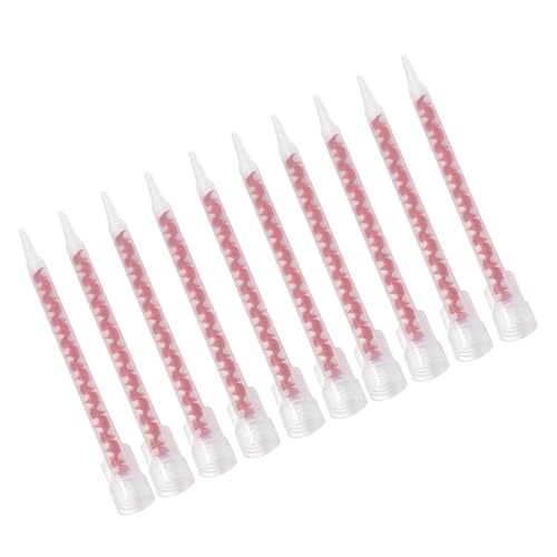 10pieces Fliesen Mörtel Applikatoren Für Präzise Versiegelungs Und Sogar Anwendung Home Renovations Projects Lieferung Mörtel Finishing Set von BUBEFSKD