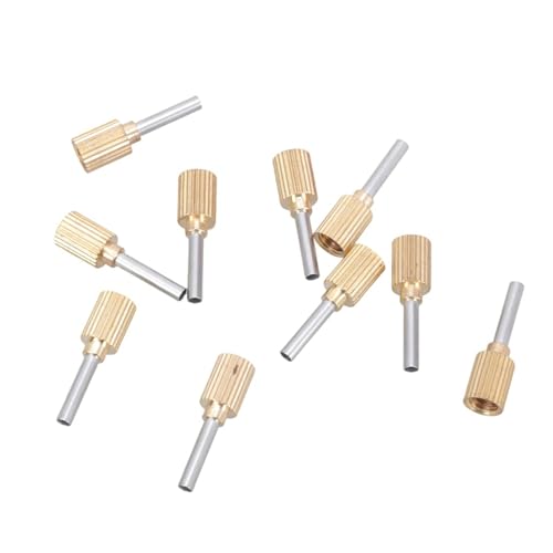 10pieces Fliesen Mörtel Applikatoren Für Präzise Versiegelungs Und Sogar Anwendung Home Renovations Projects Lieferung Mörtel Finishing Set von BUBEFSKD
