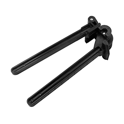 180 Grad 5 Mm 6 8 10 Rohrbiegemotobe Bendrohr Röhrchen Geschwemmte Zierzüge Bremshaushalt Zubehör Rohr von BUBEFSKD